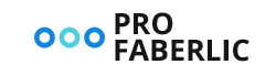 pro-faberlic.by